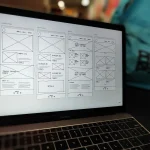 Czym różni się UX od UI?