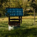 Elcluwo rozwija ofertę czujników poziomu wody. Technologia coraz częściej wspiera nowoczesne inwestycje