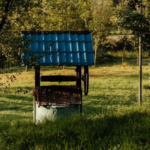 Elcluwo rozwija ofertę czujników poziomu wody. Technologia coraz częściej wspiera nowoczesne inwestycje