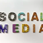 Jak promować usługi kreatywne w social mediach?