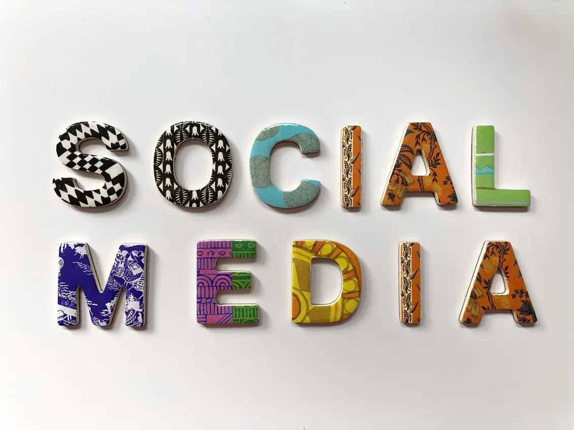 Jak promować usługi kreatywne w social mediach?