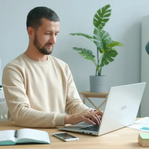 Jak wycenić swoją pracę jako freelancer?