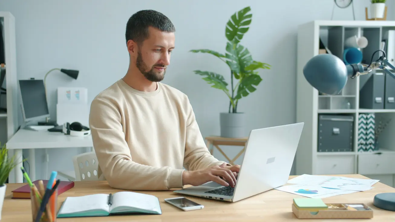 Jak wycenić swoją pracę jako freelancer?