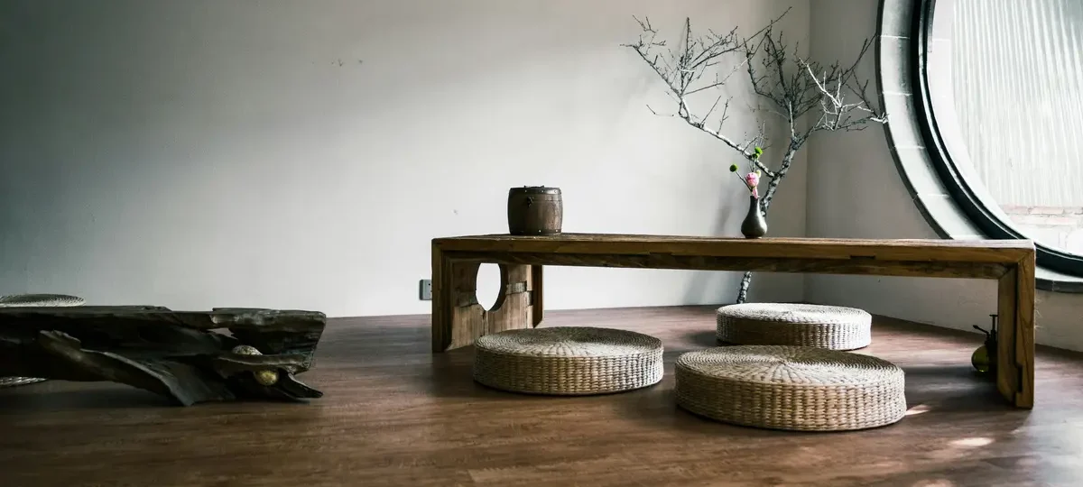 Jakie są trendy w polskim designie?