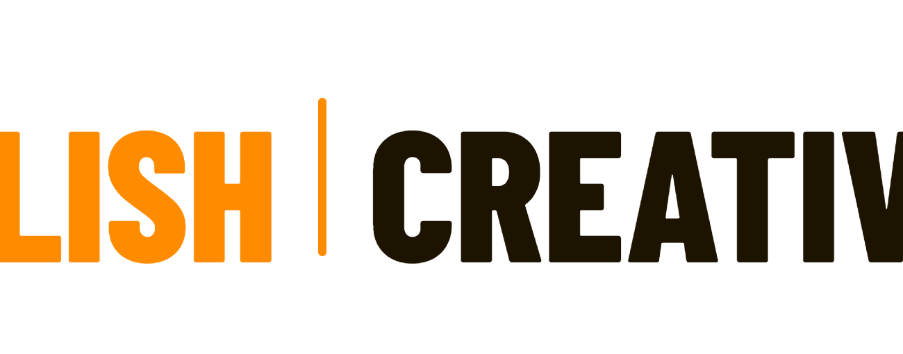 Ile kosztuje projekt logo w Polsce? Ceny, zakres i czynniki wpływające na koszt