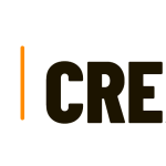 Ile kosztuje projekt logo w Polsce? Ceny, zakres i czynniki wpływające na koszt