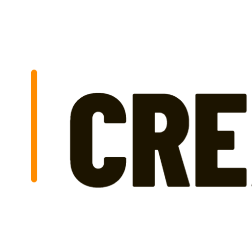 Ile kosztuje projekt logo w Polsce? Ceny, zakres i czynniki wpływające na koszt