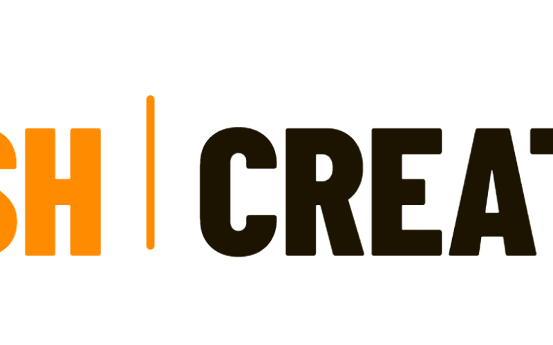 polishcreatives