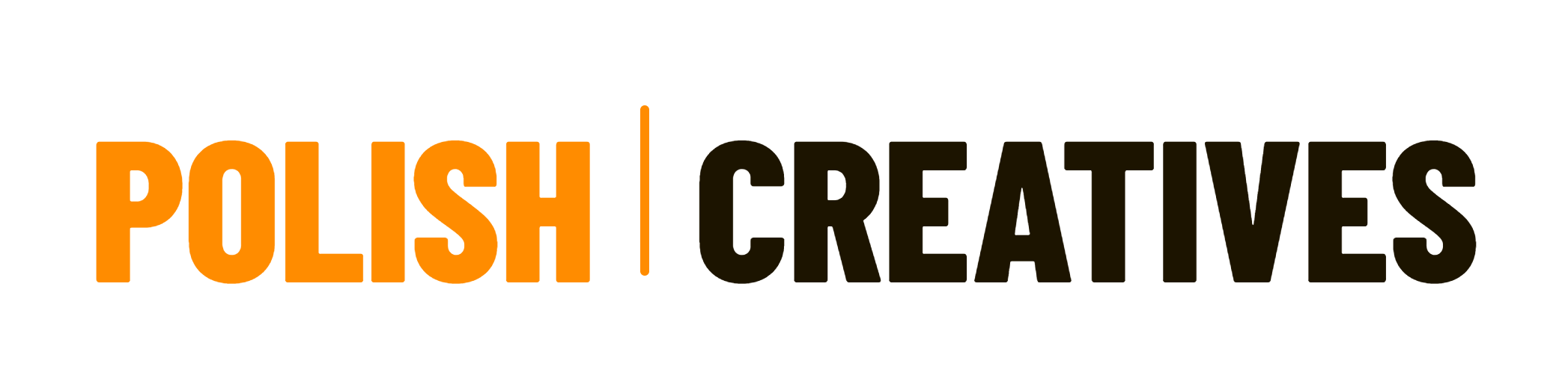 Ile kosztuje projekt logo w Polsce? Ceny, zakres i czynniki wpływające na koszt