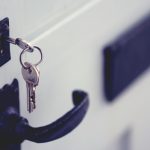 Zamki 24h rozwija usługę wymiany zamków. Bezpieczeństwo coraz częściej zaczyna się od świadomych decyzji