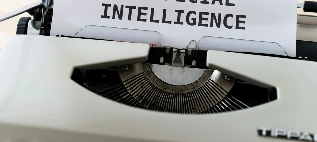 Do kogo należą dzieła stwozone przez sztuczną inteligencję?
