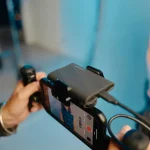 Jak nagrywać dobre filmy telefonem?