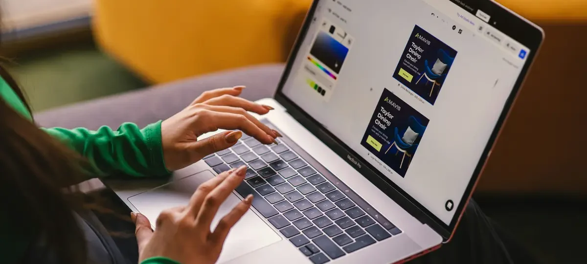 Najlepsze wtyczki do chrome, które ułatwią Ci prace