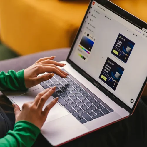 Najlepsze wtyczki do chrome, które ułatwią Ci prace