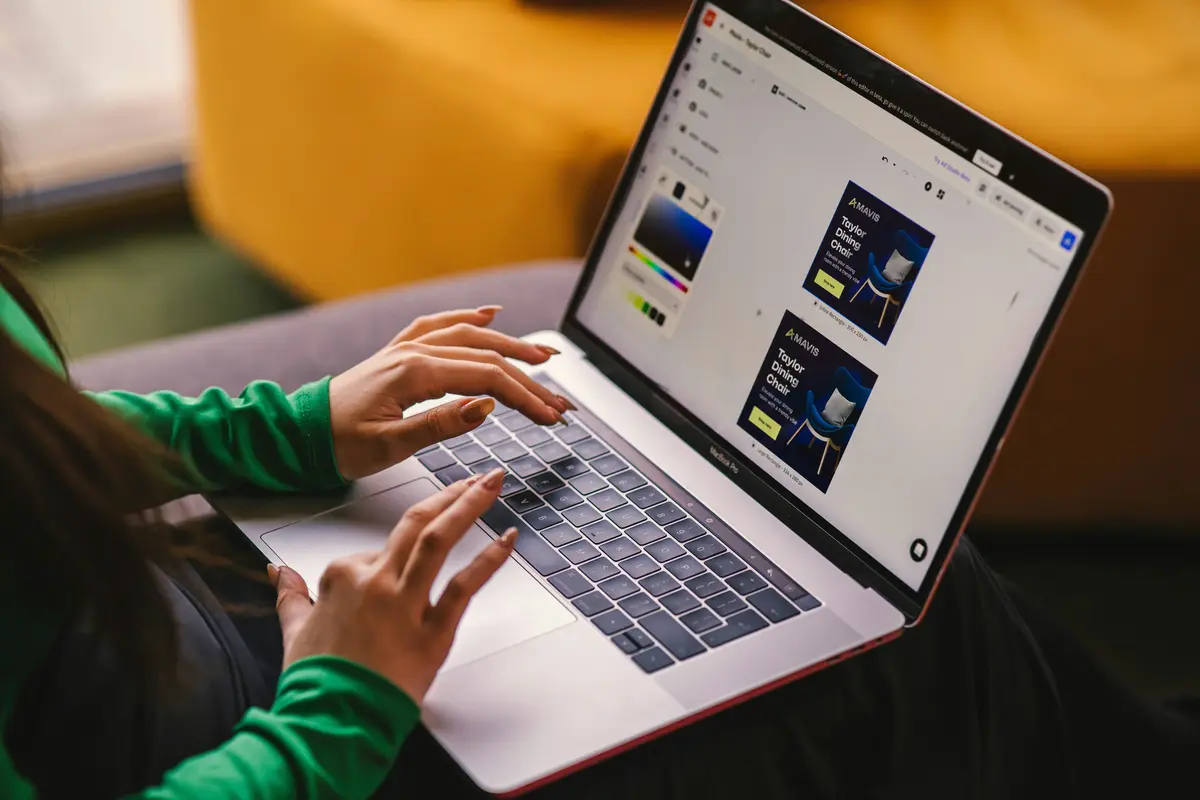 Najlepsze wtyczki do chrome, które ułatwią Ci prace