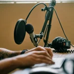 Tani mikrofon do nagrywania? jaki najlepszy?